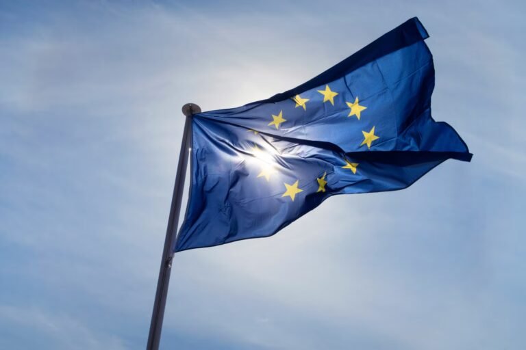 EU Tax Proposal Aims to Simplify Tax Rules