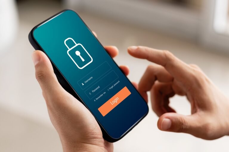 Can Cybersecurity Policy Keep Up with AI? | American Enterprise Institute