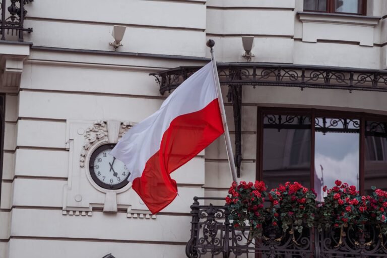 Poland Windfall Profits Tax: Analysis