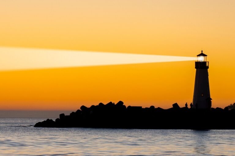 Economic Policies for Affordable, Secure and Clean Energy: Synthesis Report