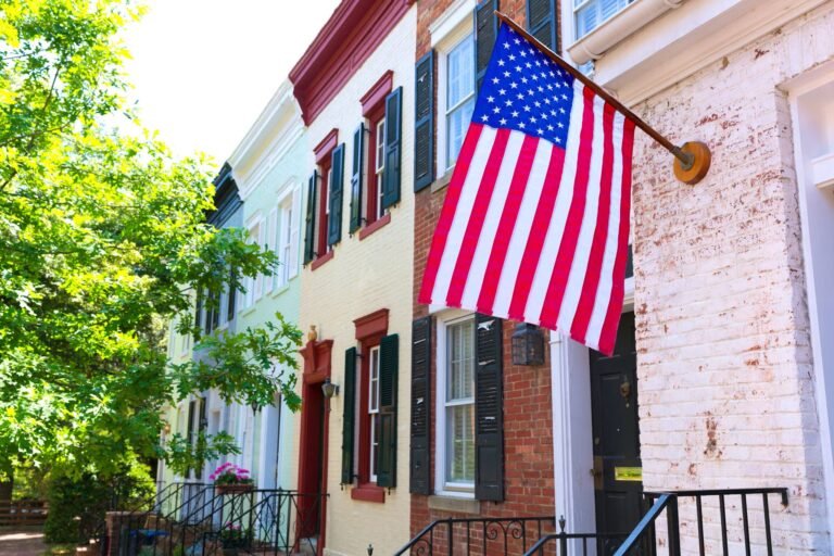America 250: History of the US Tax Code