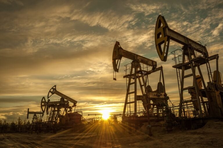 Oil and Gas Tax | Big Oil and Energy Producers Windfall Profits Tax