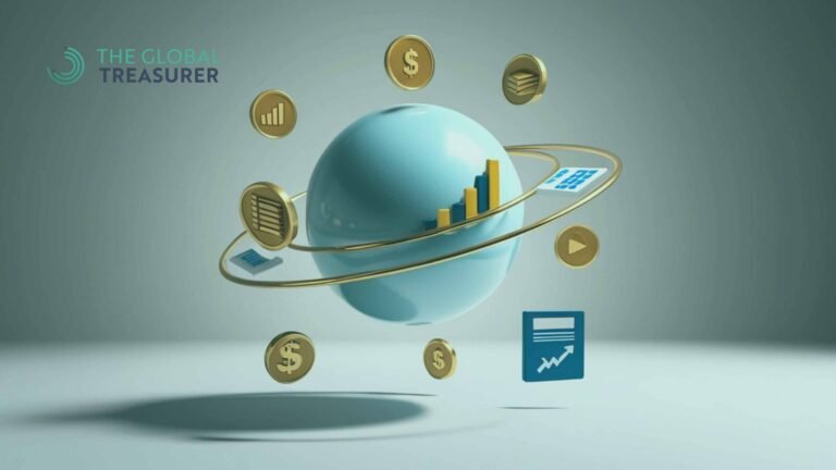 Why European Business Wallets Need the LEI to Connect Identity Compliance Dots