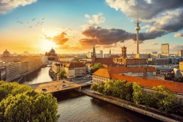 Germany’s Kenfo to up private markets allocation to 30% while cutting PE exposure