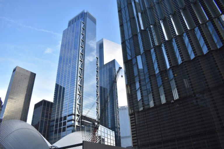 Blue Wolf Capital appoints lead operating partner