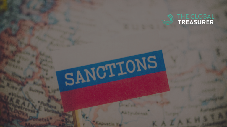 Russia Sanctions Tighten as OFSI Imposes Record £1M Sabre Fine