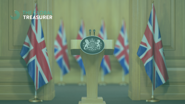 Starmer’s Resignation Triggers Sterling Volatility and Gilt Yield Surge