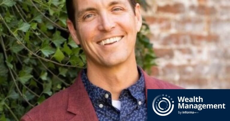 Deals & Moves: RFG Caps Record Recruiting Run with $100M Advisor