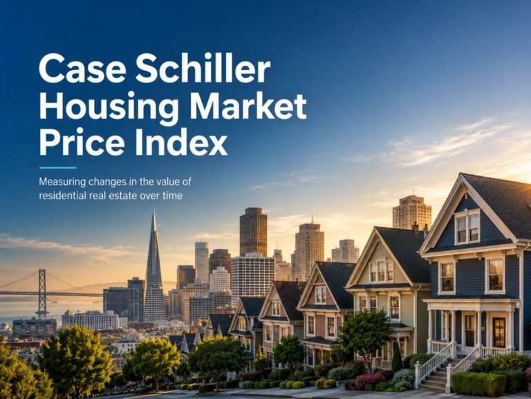 CaseShiller seasonally adjusted YoY housing prices change 1.6% versus 1.3% estimate