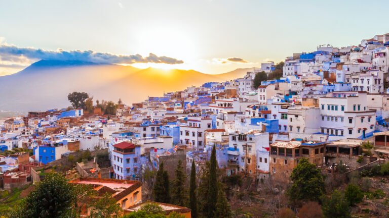 ChatGPT: Warm Retirement Spots for $1,500
