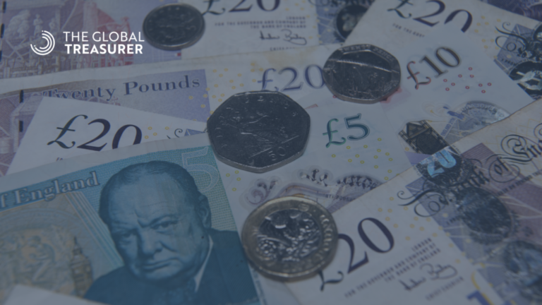 Stormont Budget Crisis Deepens Over £1bn Contingency Threat