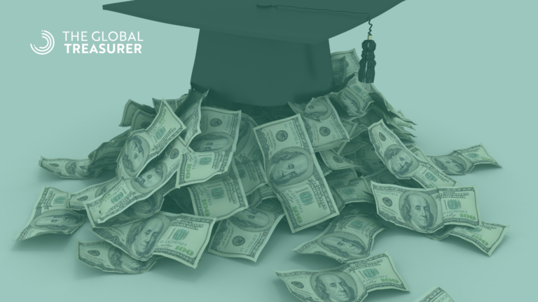 Reversing the Student Loan Freeze: A Moral Imperative for the UK
