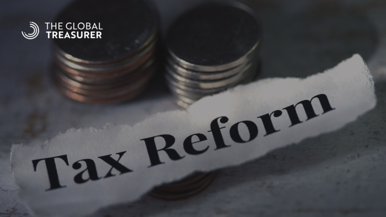 ACCA Calls on Prime Minister Burnham for Tax Reform as UK SME Confidence Hits Record Low