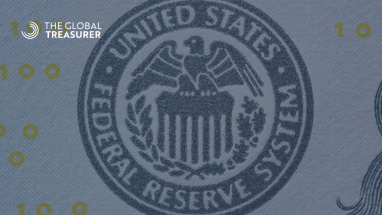 Treasury Yields Extend Climb as Hawkish Fed Hold Leaves Rate Path Uncertain