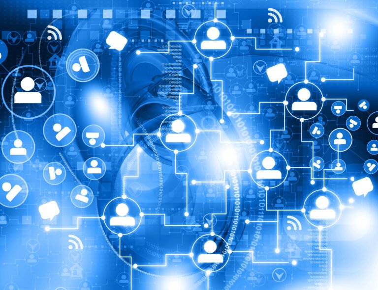 Bureaucratic Information Gathering – Econlib