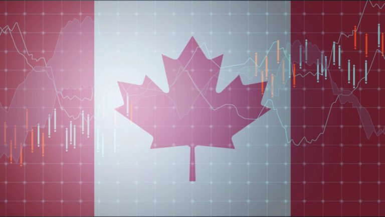 What if Canada Did an IPO?