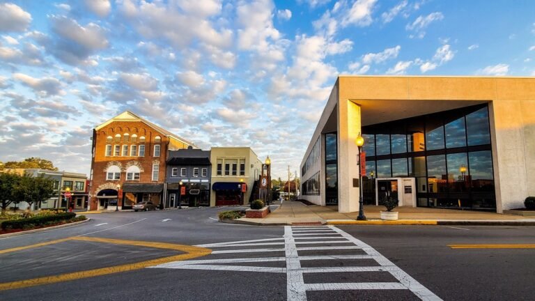 Kiplinger’s 2026 Best Regional Banks