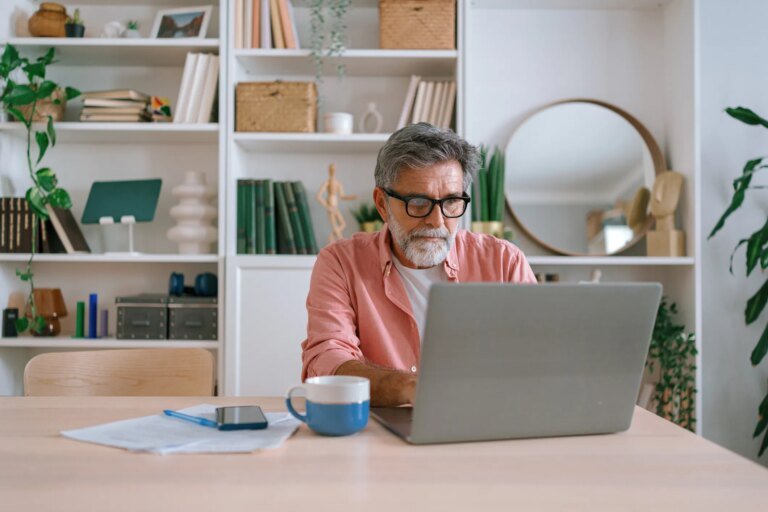 Why Taking a 401(K) Loan Can Lead to a Job-Loss Tax Bomb