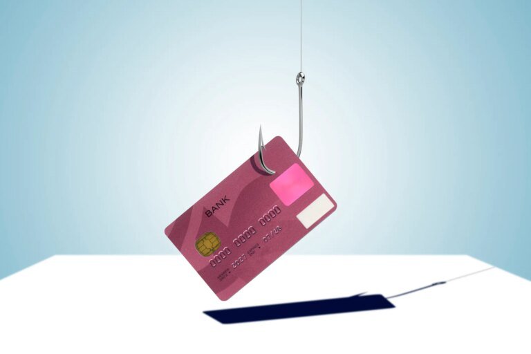 Credit Card Dispute Clock: Why Waiting Can Kill Chargebacks