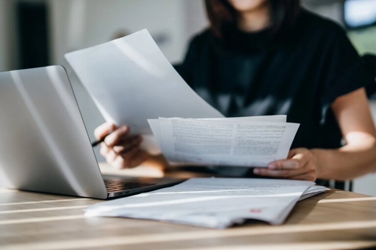 What to Know About Credit-Based Insurance Scores