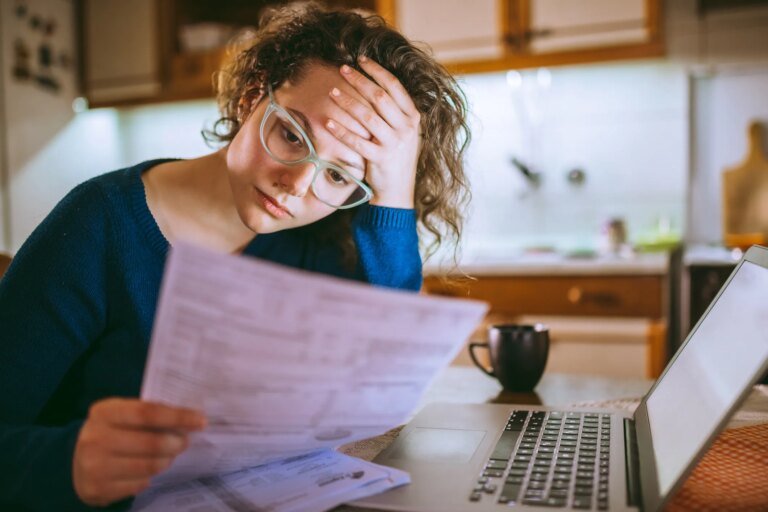 What Borrowers Should Know About Payday Loan Rollovers