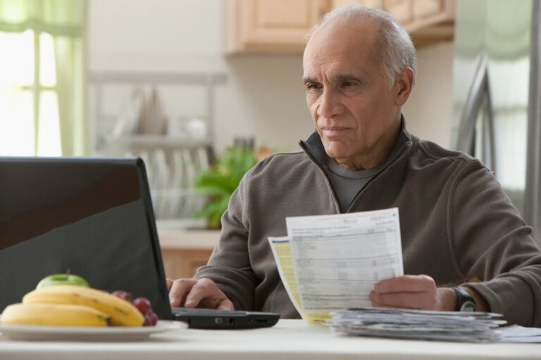 The Rule of 55: What to Know About IRA Rollovers From 401(K)s