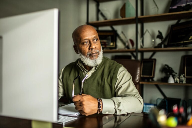 The RMD Exception That Can Delay 401(k) Withdrawals
