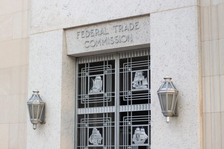 FTC Sues Hims & Hers for Sending User Health Info to Meta, Snap