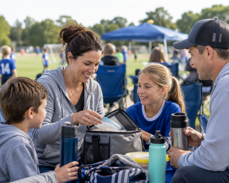 Frugal Living Tips That Actually Work for Busy Moms