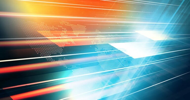 Crowe partners with private equity; Baker Tilly on the move