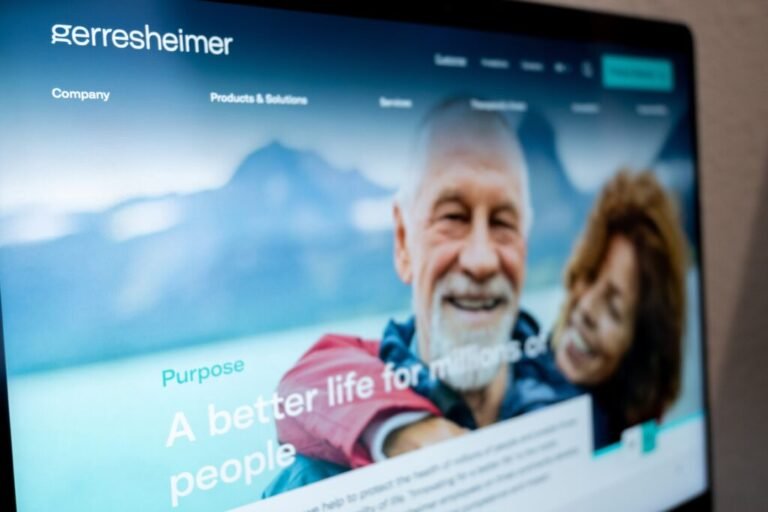 Apax acquires Gerresheimer packaging businesses in €1.5bn carve-out deal