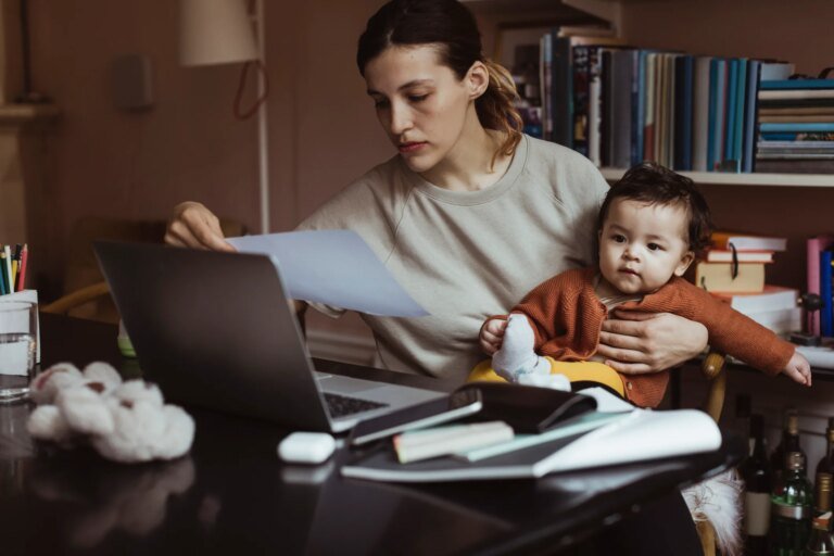 Helping Family With Bills? Set Boundaries Before It Costs You