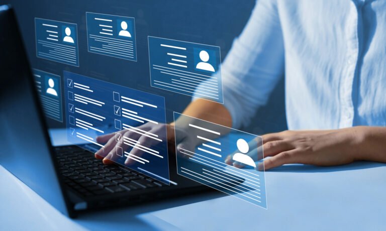 HR tech deals to the fore with Shore Capital, Lightyear and Bridgepoint signing deals; Apollo bids for budget airline EasyJet