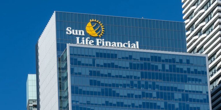 Sun Life launches global private wealth platform targeting Asia’s booming HNWI market