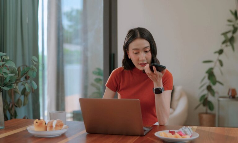 I Put a Chatbot’s Financial Advice to the Test