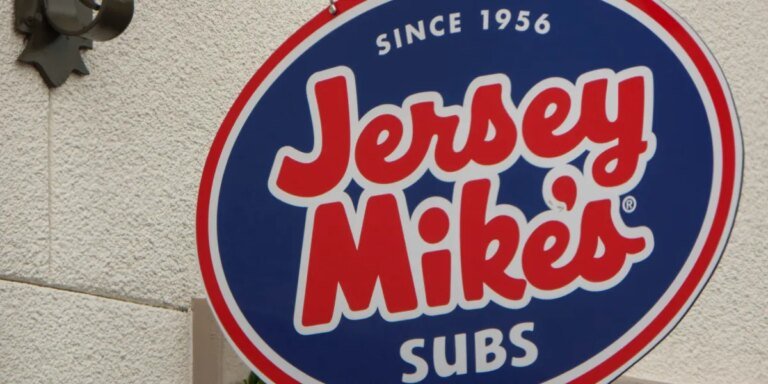 Jersey Mike’s IPO valuation could reach eight times Sweetgreen’s market cap