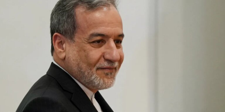 Iran mocks Trump’s reversal on Hormuz charges — ‘20% is of course too much. We will be fair’