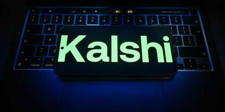 Kalshi tiptoes back into canceled flight markets with JFK airport wager