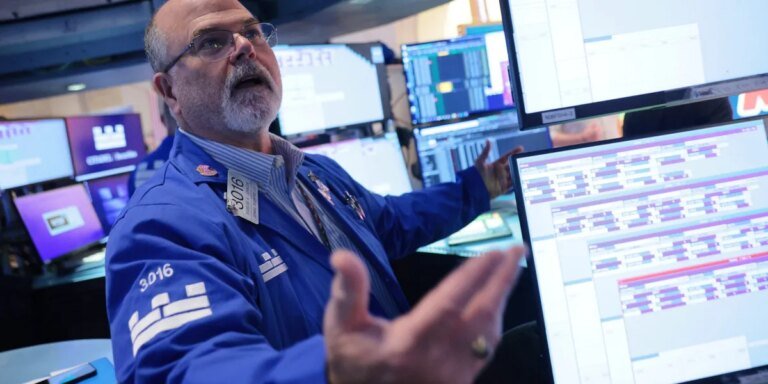 Microsoft’s $480 billion rally fuels a debate: Financial nihilism or the true AI moat finally coming into view?
