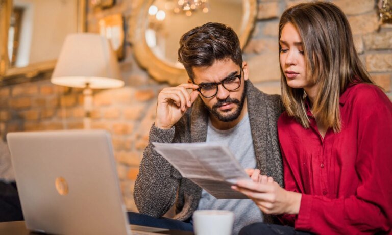 Rule 10b5-1 Plan: Why It’s Elite for Employees With Equity