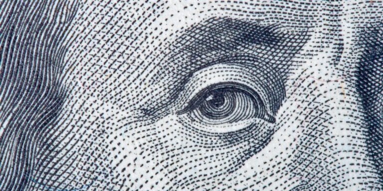 The U.S. government invested $27 billion in corporate stakes. Good luck finding them