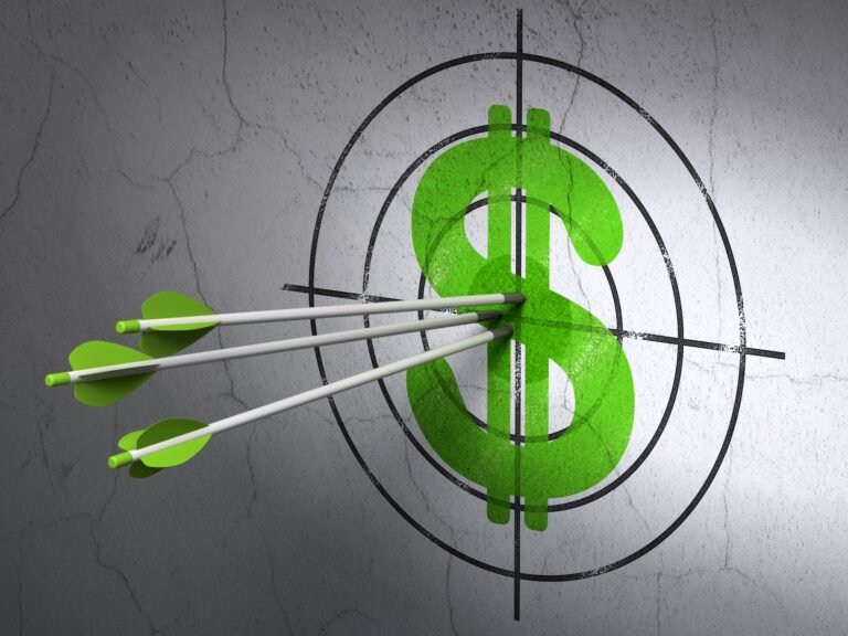 Cut Your Taxes With Tax-Loss Harvesting in 2026
