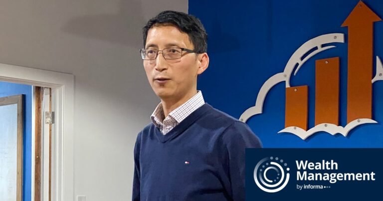 Advyzon Launches AI System Built Into Its Platform