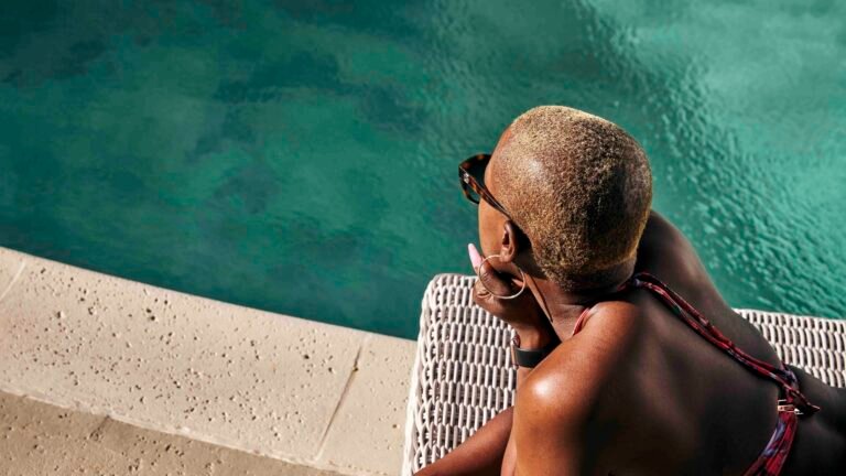 How to Inflation-Proof Your Retirement Without Cutting Costs