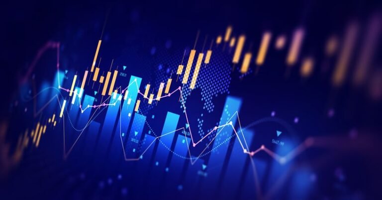 Nasdaq Soars 679 Points as Microsoft Pops: Stock Market Today