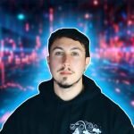 Jacob Crypto Bury Turns Diamond Hands Into Poker Hands At CoinPoker