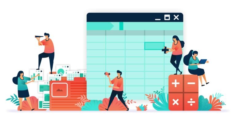 Tiller Money Review and User’s Guide (2026) – ROB BERGER