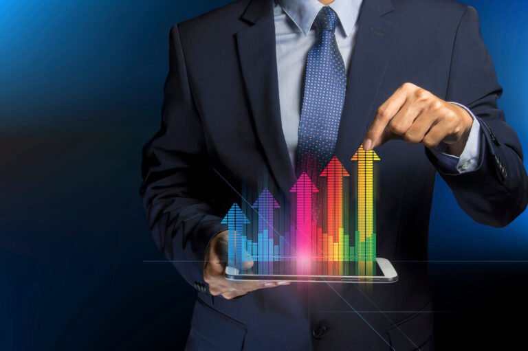 Private credit stress provides new opportunities for secondary investors