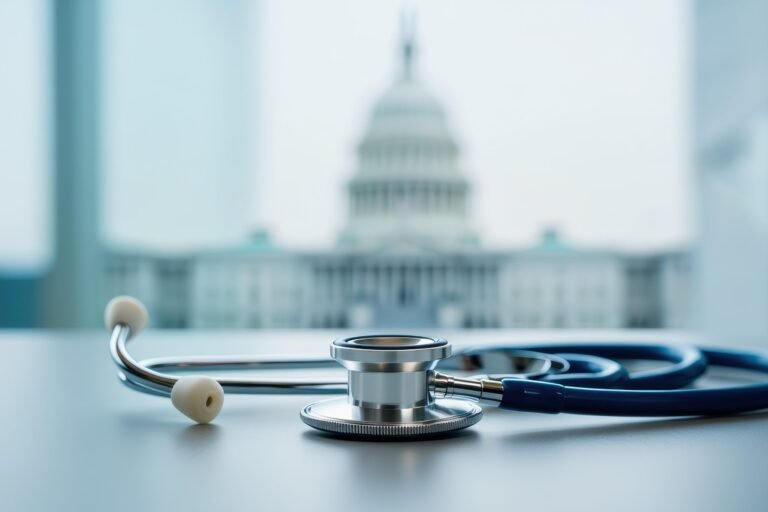 Ending Temporary Part D Subsidies Makes Sense | American Enterprise Institute