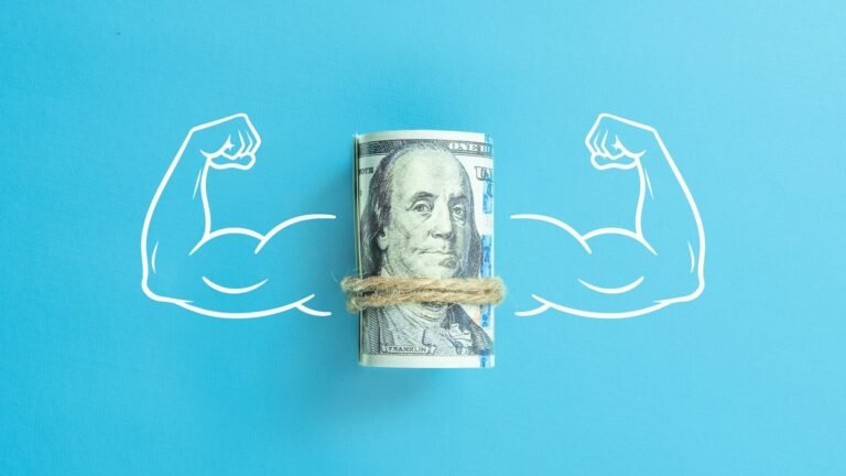 10 Ways to Strengthen Your Retirement Plan Today